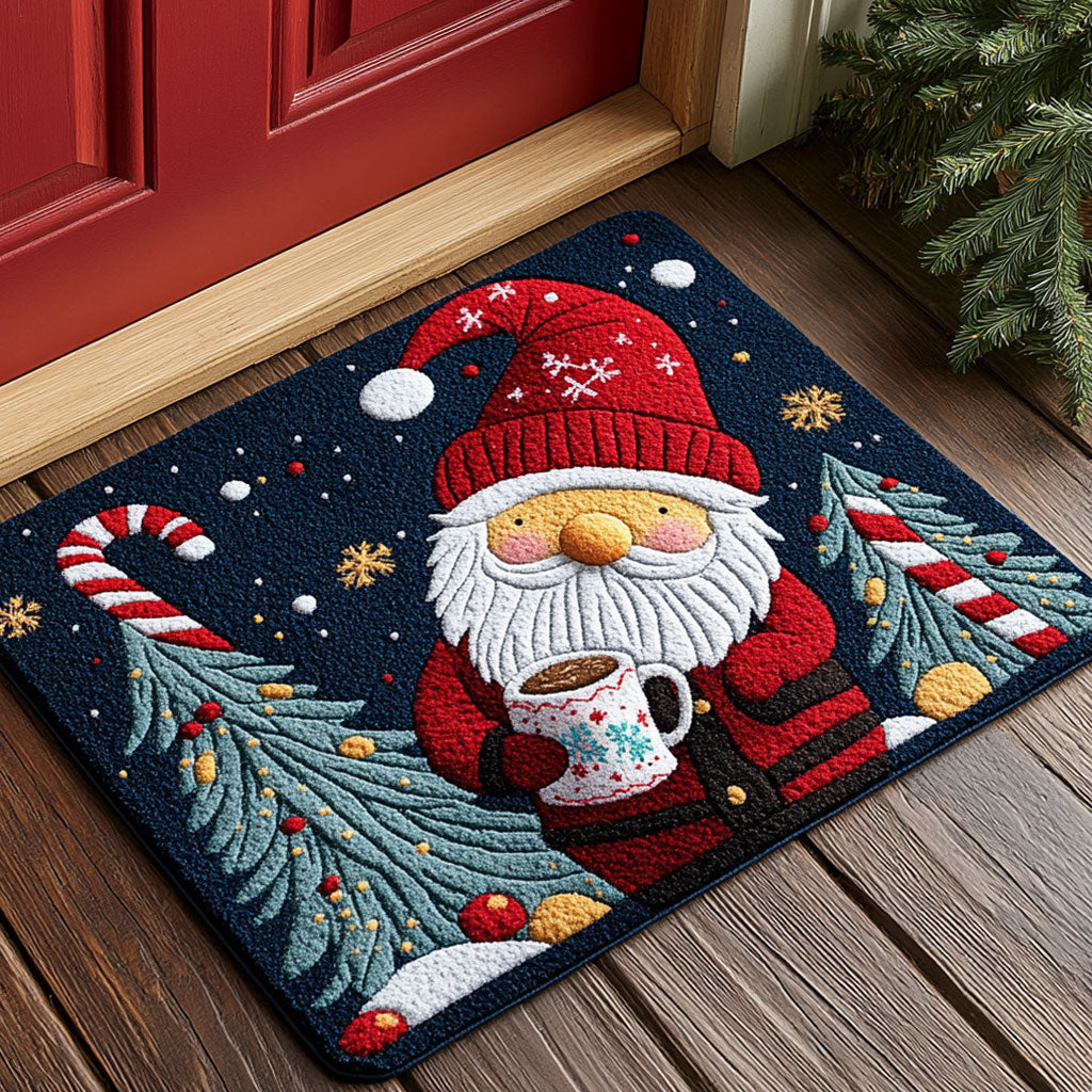 Snowlight Magic CP1308090CL Doormat