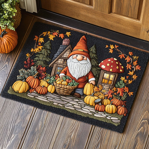 Autumn Abode CP1408094CL Doormat