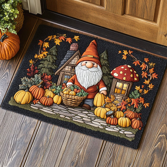 Autumn Abode CP1408094CL Doormat