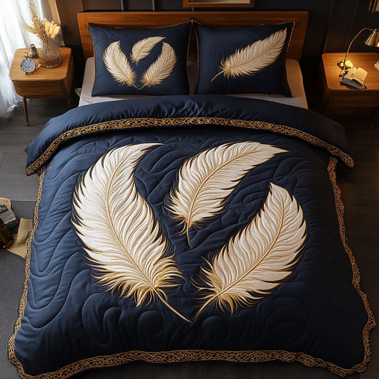 Elegant CM0304009CL Duvet Cover Set