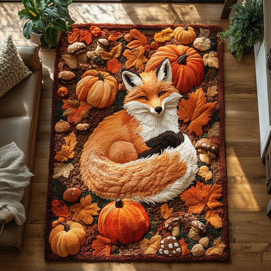 Fox And Harvest CP1308115CL Area Rug