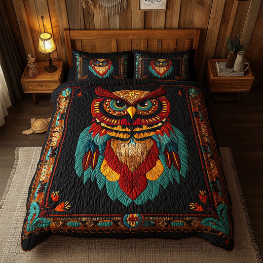 The Guardian CM0505034CL Duvet Cover Set