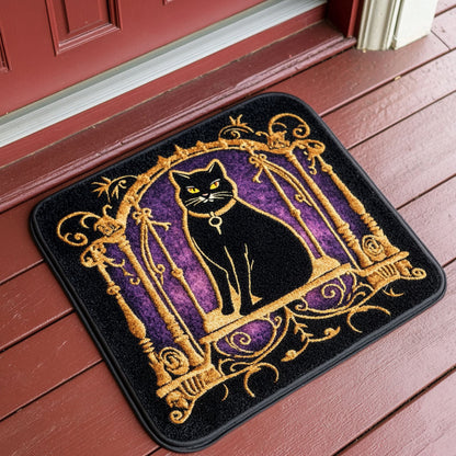 Royal Gate CP1408087CL Doormat
