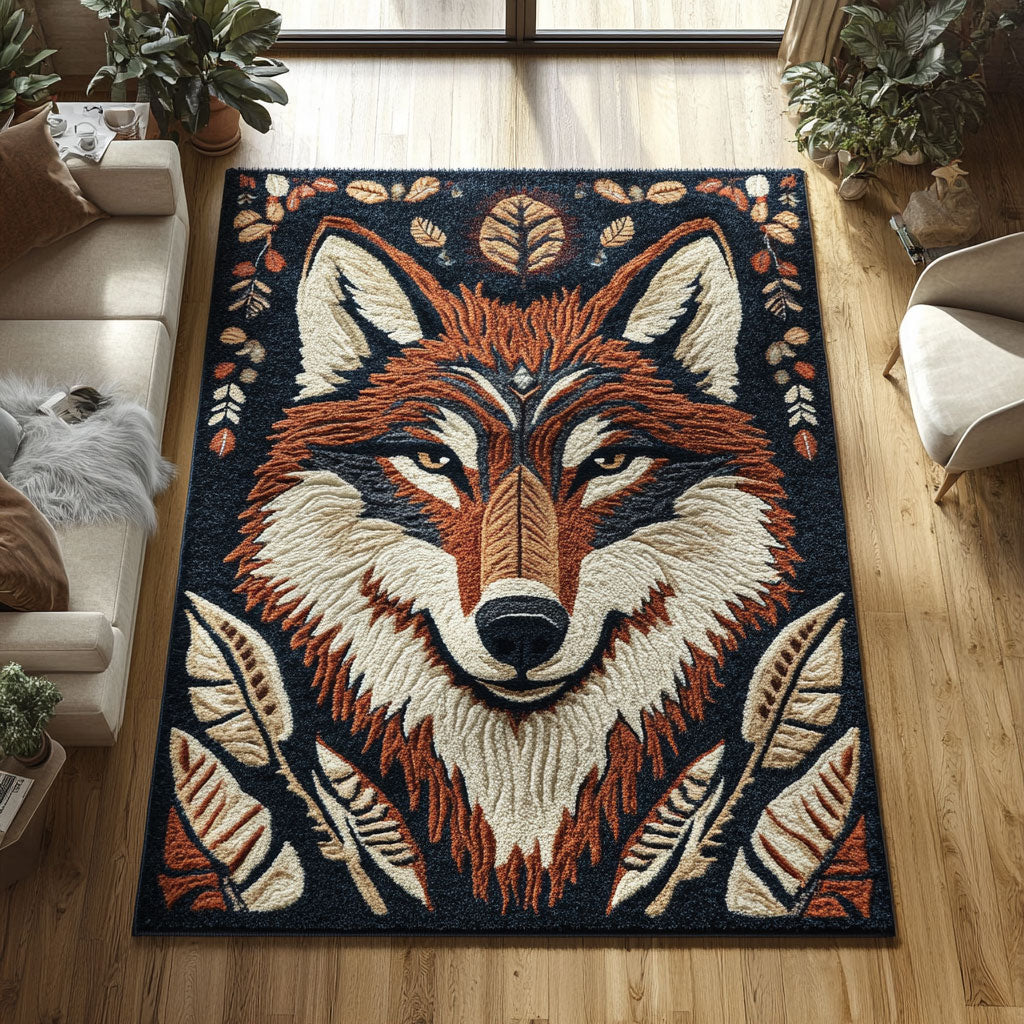 Hunter’s Mark CP1408064CL Area Rug