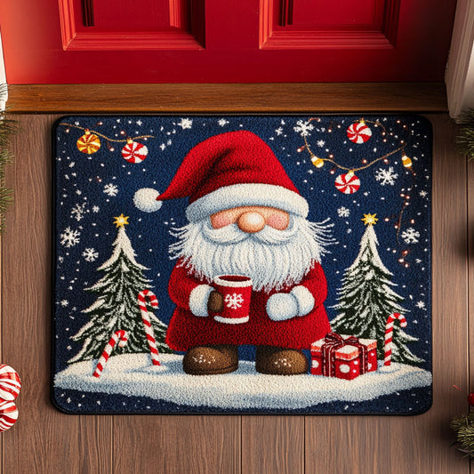 Frosty Mug CP1308092CL Doormat