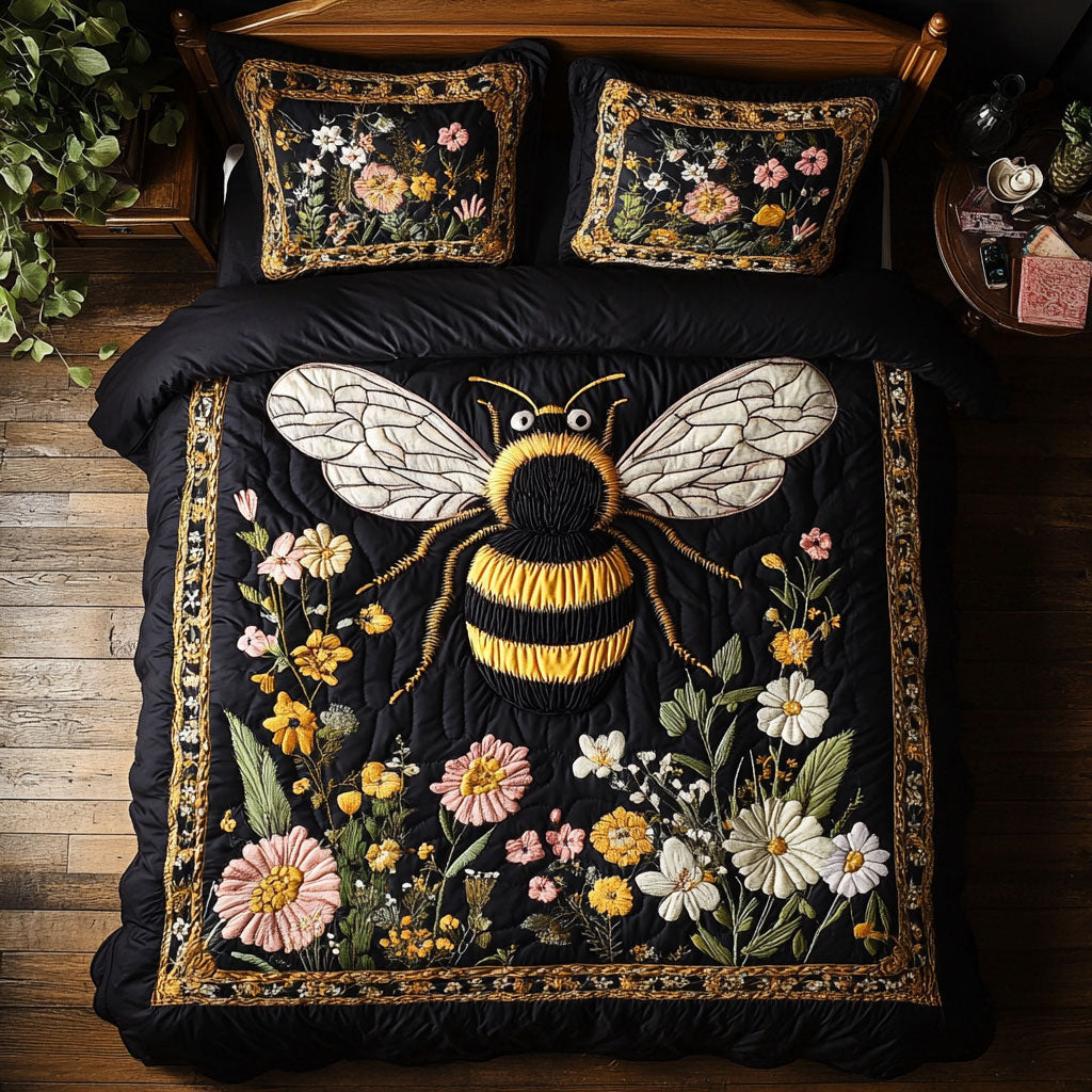 Bay Bee CM0206006CL Duvet Cover Set