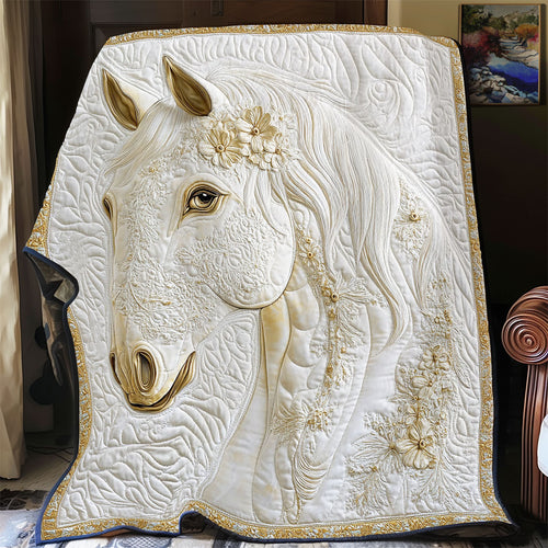 Regal Stride WY1103046CL Quilt