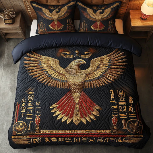 Eagle WY0603026CL Duvet Cover Set