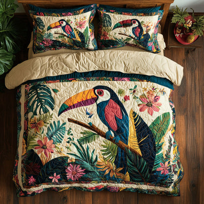 Amazon Embrace WY1003040CL Duvet Cover Set