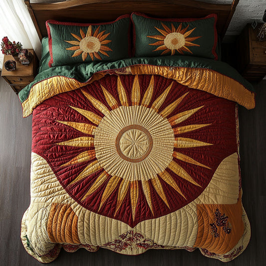 Legend Sun WY1402095CL Duvet Cover Set