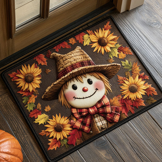 Maple Smile CP1308036CL Doormat