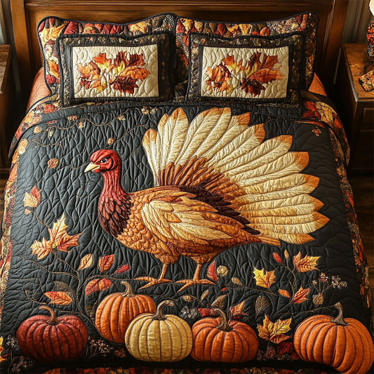 Turkey CM3103013CL Duvet Cover Set