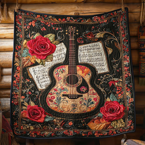 Acoustic Comfort CM0505011CL Quilt