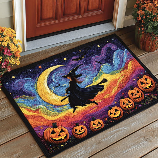Colorful Starry CP1308064CL Doormat