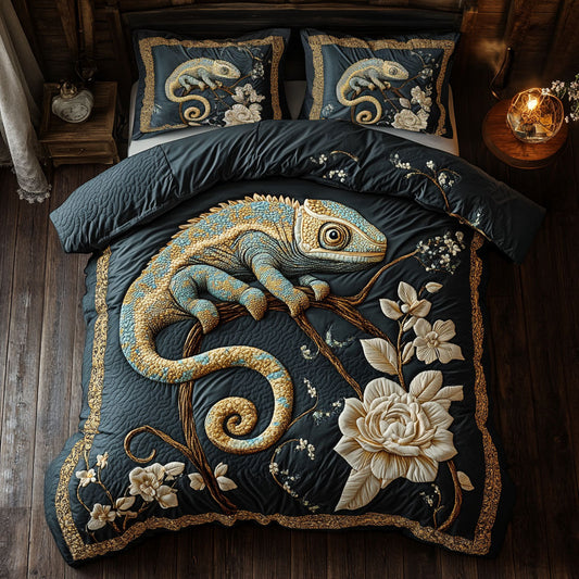 Chachamelon Dream CM3105037CL Duvet Cover Set