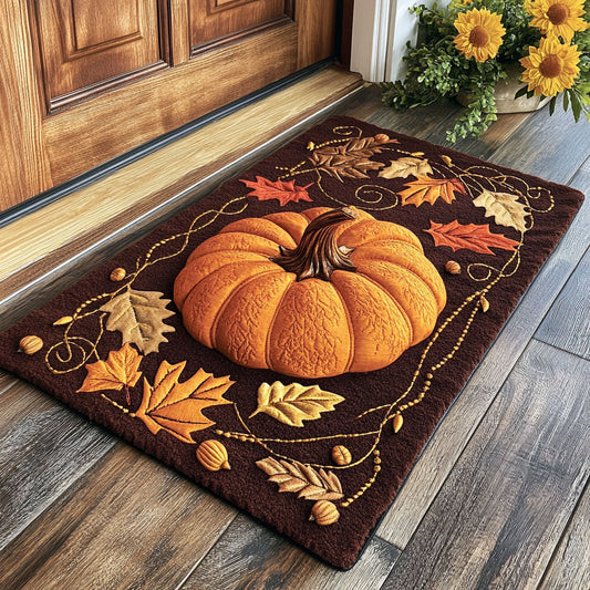 Golden Harvest CP1308003CL Doormat