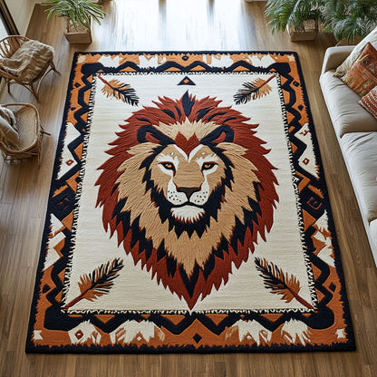 Savanna King CP2608108CL Area Rug