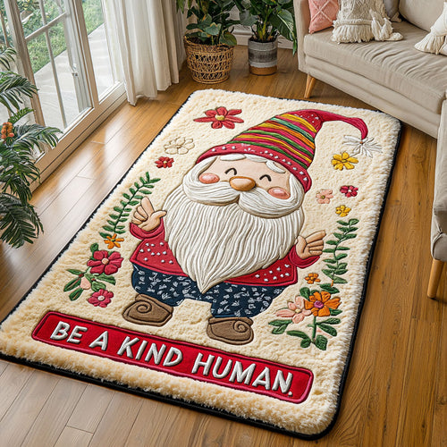 Beard Of Joy WJ1108017CL Area Rug