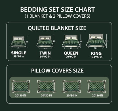 Loyal Companion WY0703052CL Duvet Cover Set