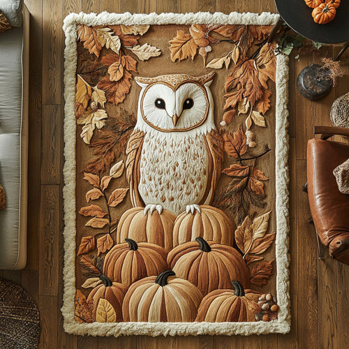 Rustic Guardian CP2708106CL Area Rug