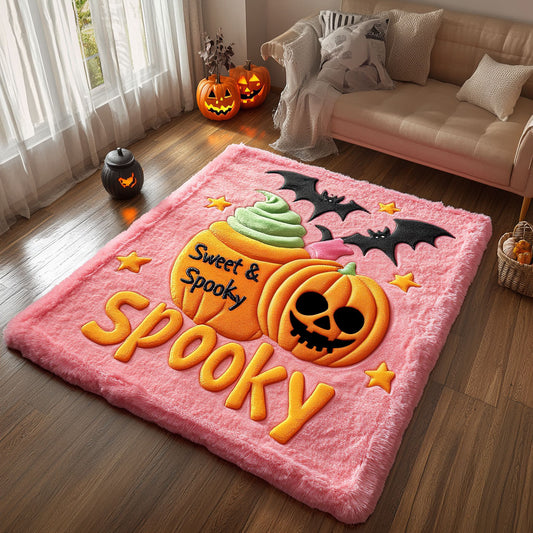 Sugar Spell WJ2208065CL Area Rug