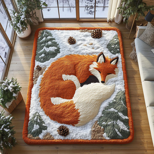 Cozy Curl CP1408033CL Area Rug