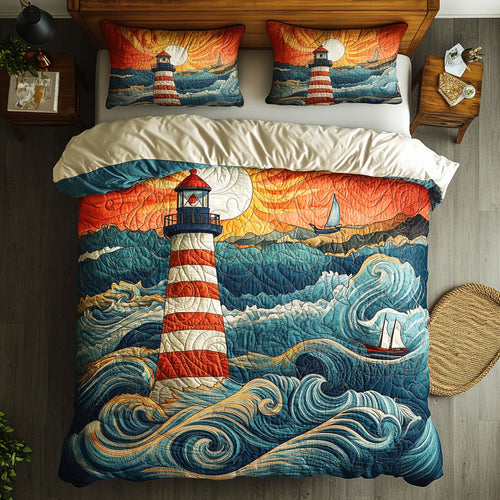 Guiding Star WY2003098CL Duvet Cover Set