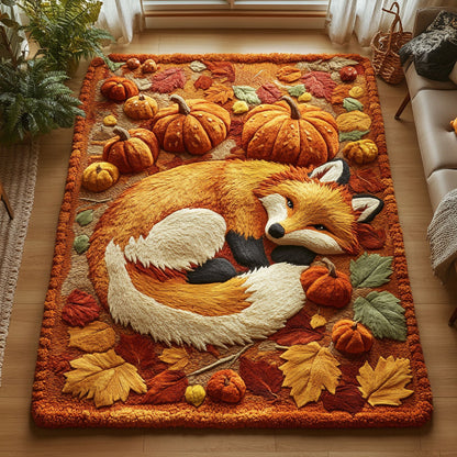 Autumn Nap CP1308116CL Area Rug