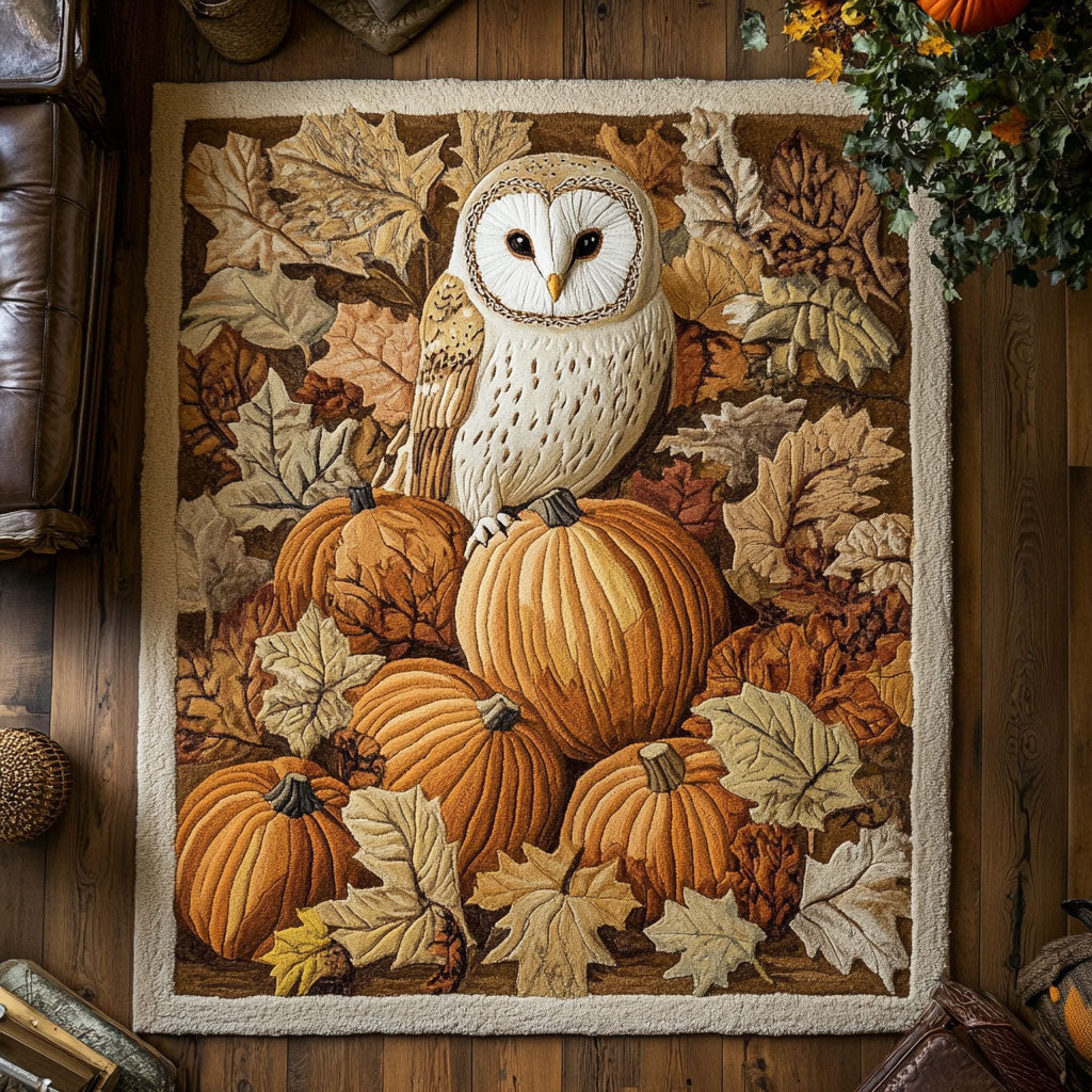 Harvest Wing CP2708104CL Area Rug