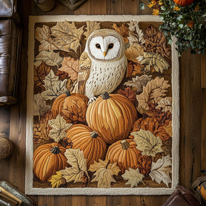 Harvest Wing CP2708104CL Area Rug