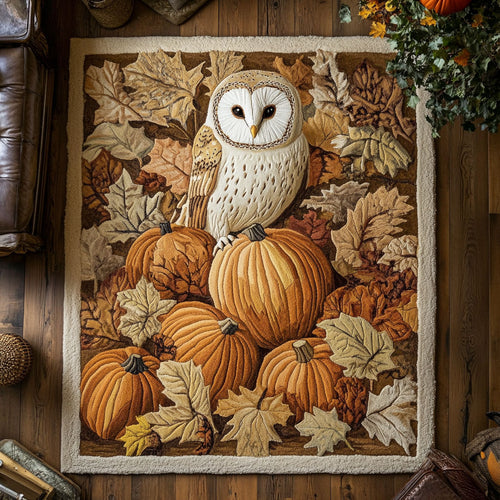 Harvest Wing CP2708104CL Area Rug