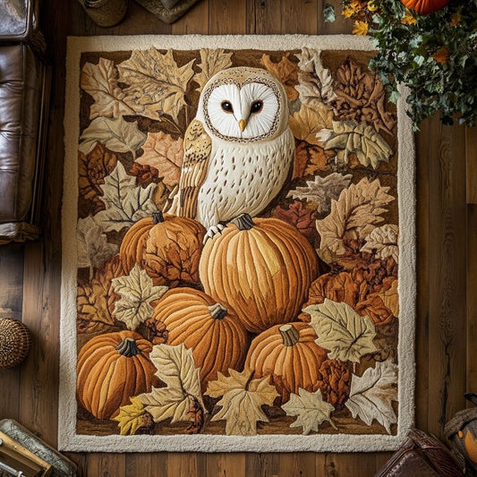 Harvest Wing CP2708104CL Area Rug