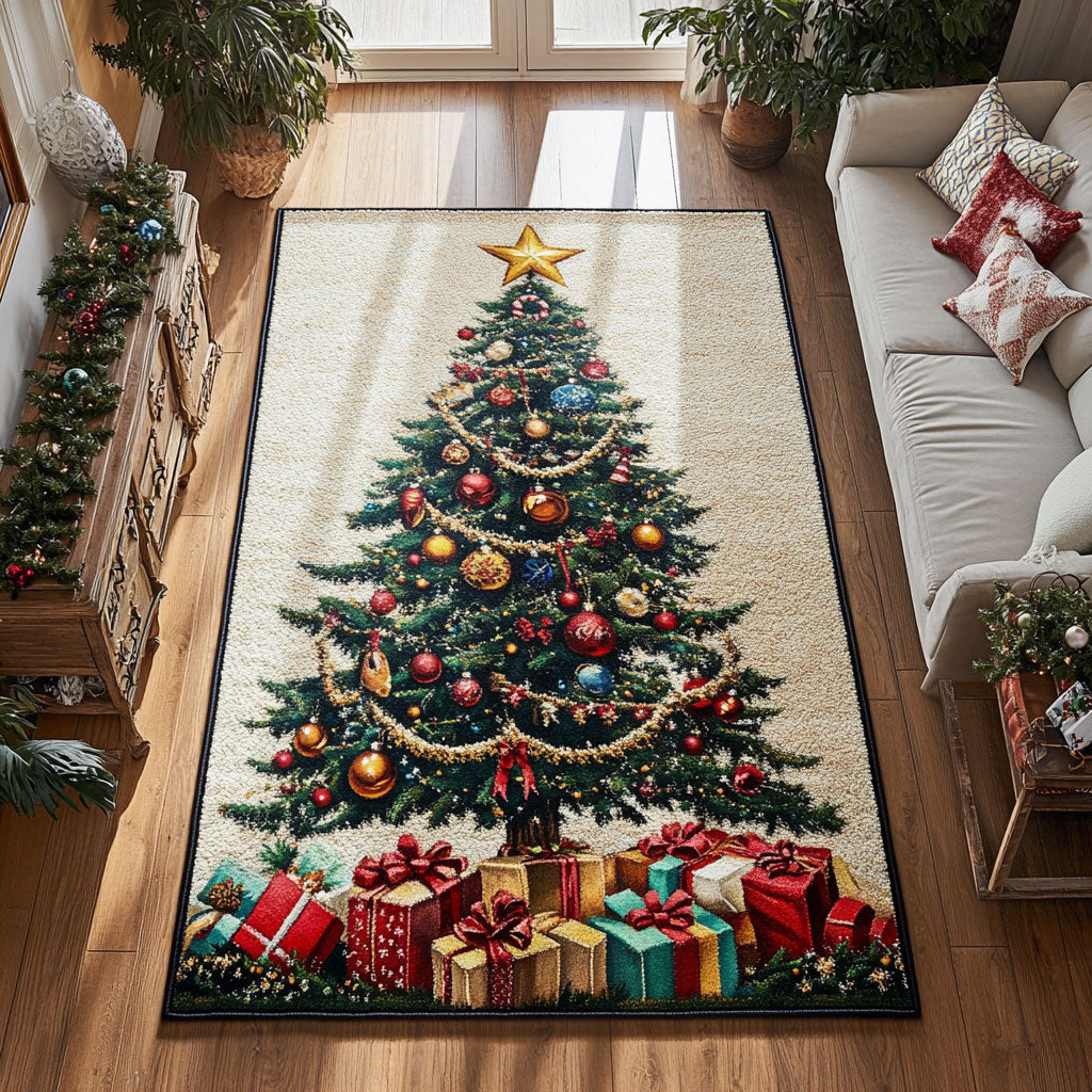 Evergreen Joy CW1408030CL Area Rug