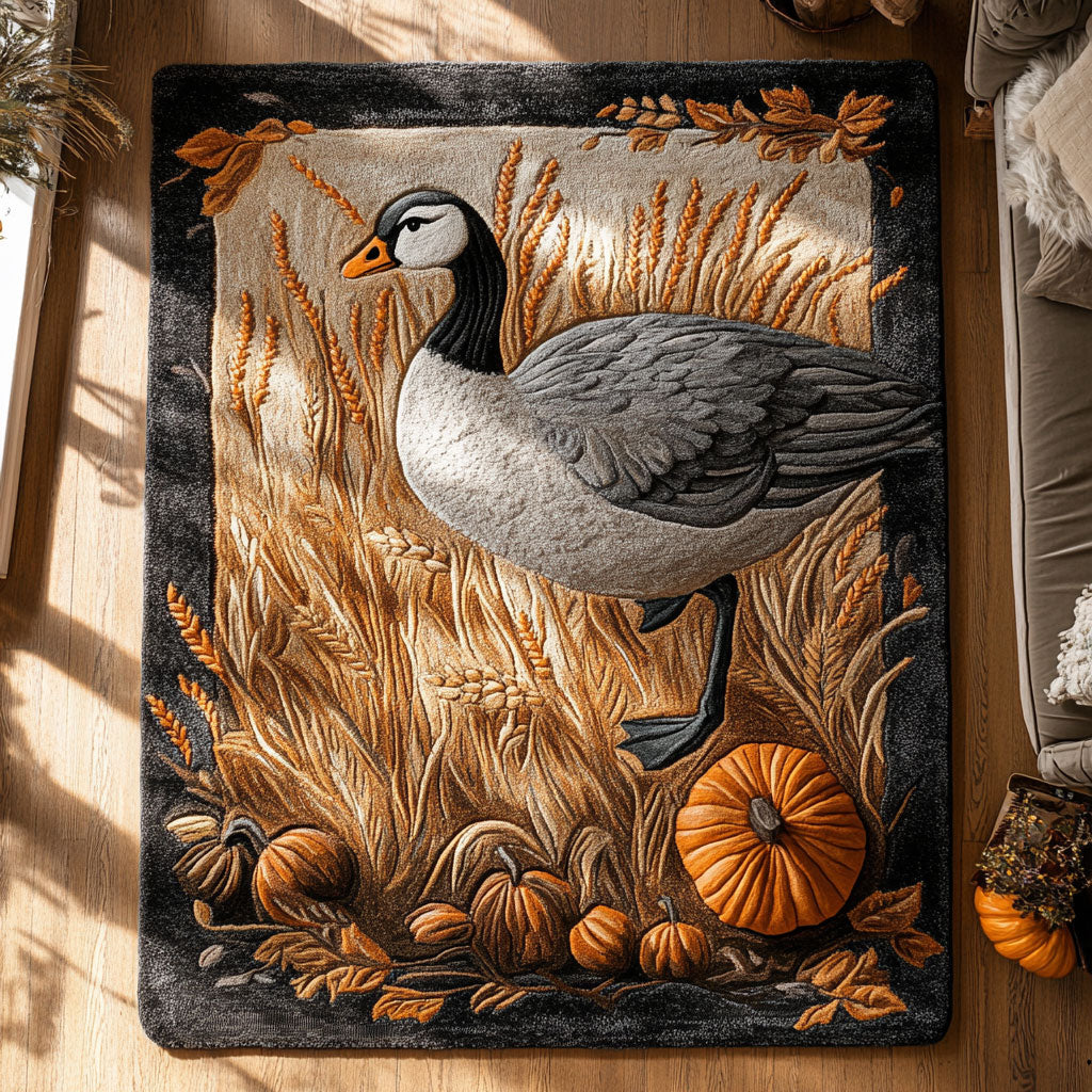 Autumn Goose CP2708102CL Area Rug