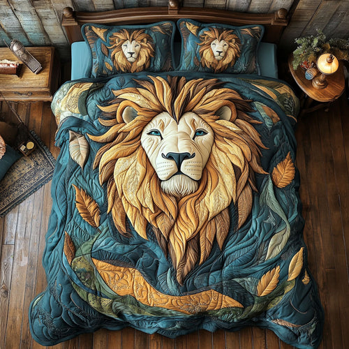 King of Comfort CM0605006CL Duvet Cover Set