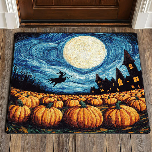 Night Glide CP1308067CL Doormat