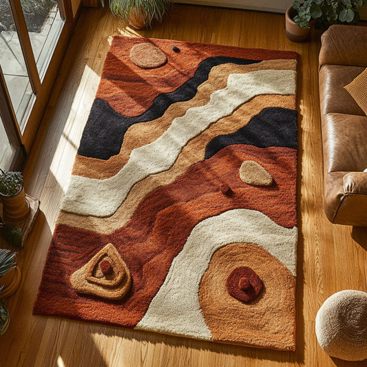 Canyon Path CP1808059CL Area Rug