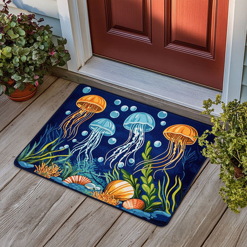 Aqua Dance CP1808110CL Doormat