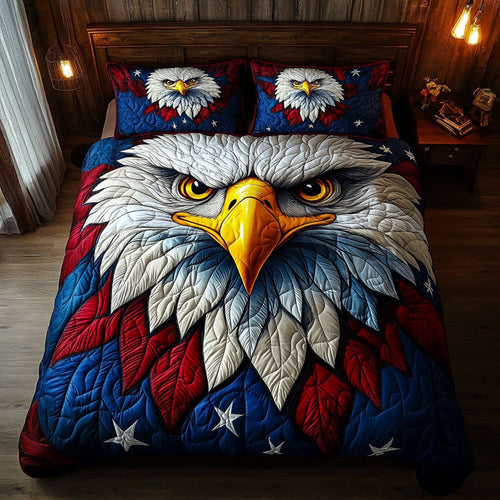 Waving Freedom CM2905009CL Duvet Cover Set