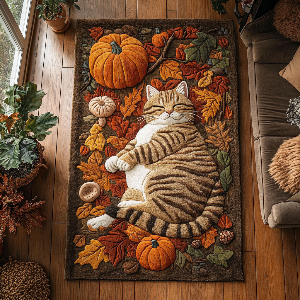 Autumn Sleep CP1408031CL Area Rug