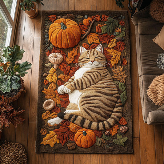 Autumn Sleep CP1408031CL Area Rug