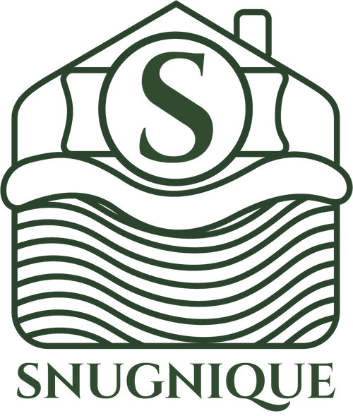 Snugnique