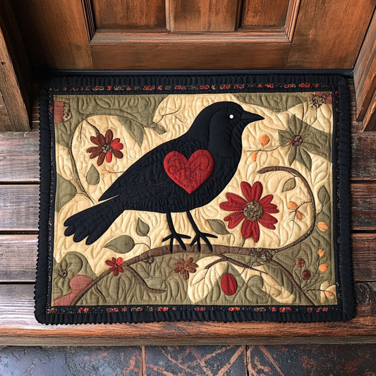 Porchside Reverie WJ0808006CL Doormat