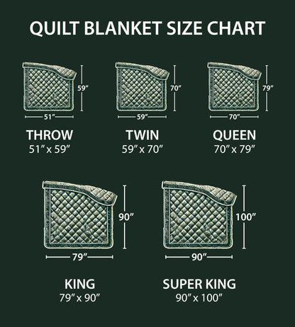 American Sunflower Boots WY3004036CL Quilt