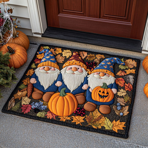 The Cozy Porch HM0808011CL Doormat