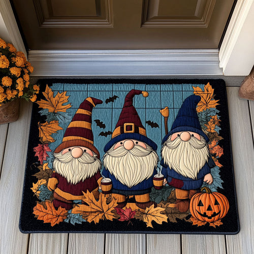 The Lantern League HM0808013CL Doormat
