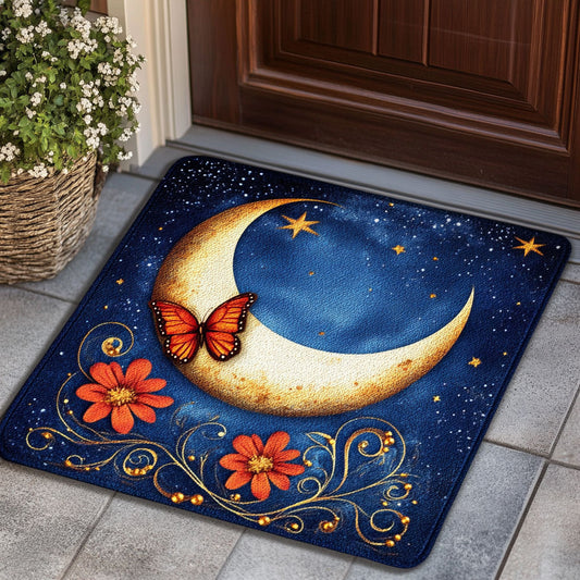 Twilight Touch WJ1108015CL Doormat